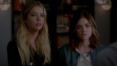 Pretty_Little_Liars_S07E16_WEB-DL_720p_DUAL_WWW_COMANDOTORRENTS_COM_2001.jpg