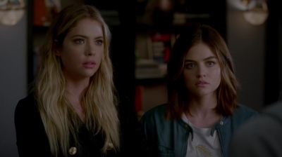 Pretty_Little_Liars_S07E16_WEB-DL_720p_DUAL_WWW_COMANDOTORRENTS_COM_2002.jpg