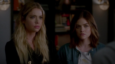 Pretty_Little_Liars_S07E16_WEB-DL_720p_DUAL_WWW_COMANDOTORRENTS_COM_2003.jpg
