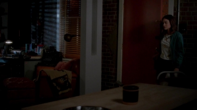 Pretty_Little_Liars_S07E16_WEB-DL_720p_DUAL_WWW_COMANDOTORRENTS_COM_2297.jpg