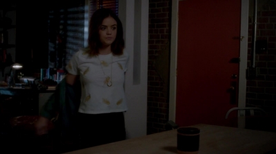 Pretty_Little_Liars_S07E16_WEB-DL_720p_DUAL_WWW_COMANDOTORRENTS_COM_2301.jpg
