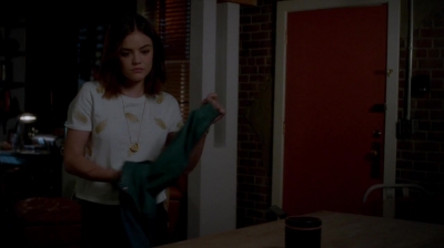 Pretty_Little_Liars_S07E16_WEB-DL_720p_DUAL_WWW_COMANDOTORRENTS_COM_2302.jpg