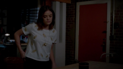 Pretty_Little_Liars_S07E16_WEB-DL_720p_DUAL_WWW_COMANDOTORRENTS_COM_2303.jpg
