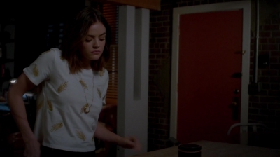 Pretty_Little_Liars_S07E16_WEB-DL_720p_DUAL_WWW_COMANDOTORRENTS_COM_2304.jpg
