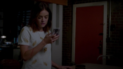 Pretty_Little_Liars_S07E16_WEB-DL_720p_DUAL_WWW_COMANDOTORRENTS_COM_2309.jpg