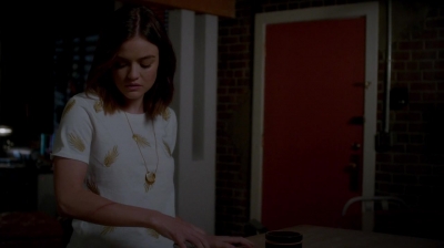 Pretty_Little_Liars_S07E16_WEB-DL_720p_DUAL_WWW_COMANDOTORRENTS_COM_2311.jpg