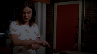 Pretty_Little_Liars_S07E16_WEB-DL_720p_DUAL_WWW_COMANDOTORRENTS_COM_2313.jpg
