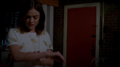 Pretty_Little_Liars_S07E16_WEB-DL_720p_DUAL_WWW_COMANDOTORRENTS_COM_2316.jpg