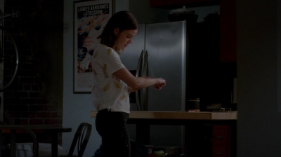Pretty_Little_Liars_S07E16_WEB-DL_720p_DUAL_WWW_COMANDOTORRENTS_COM_2319.jpg
