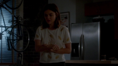 Pretty_Little_Liars_S07E16_WEB-DL_720p_DUAL_WWW_COMANDOTORRENTS_COM_2322.jpg