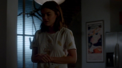 Pretty_Little_Liars_S07E16_WEB-DL_720p_DUAL_WWW_COMANDOTORRENTS_COM_2323.jpg