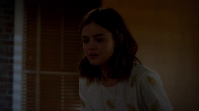 Pretty_Little_Liars_S07E16_WEB-DL_720p_DUAL_WWW_COMANDOTORRENTS_COM_2325.jpg