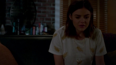 Pretty_Little_Liars_S07E16_WEB-DL_720p_DUAL_WWW_COMANDOTORRENTS_COM_2327.jpg