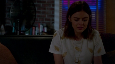 Pretty_Little_Liars_S07E16_WEB-DL_720p_DUAL_WWW_COMANDOTORRENTS_COM_2328.jpg