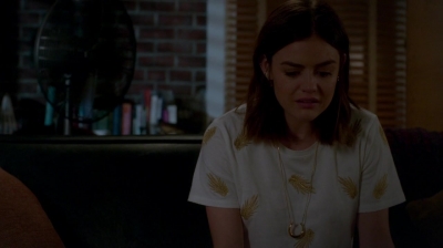 Pretty_Little_Liars_S07E16_WEB-DL_720p_DUAL_WWW_COMANDOTORRENTS_COM_2329.jpg