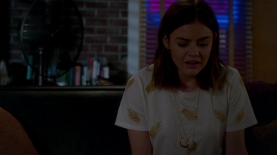 Pretty_Little_Liars_S07E16_WEB-DL_720p_DUAL_WWW_COMANDOTORRENTS_COM_2330.jpg
