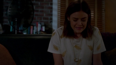 Pretty_Little_Liars_S07E16_WEB-DL_720p_DUAL_WWW_COMANDOTORRENTS_COM_2332.jpg