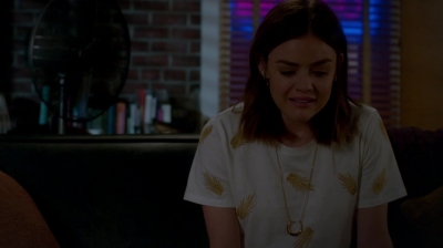 Pretty_Little_Liars_S07E16_WEB-DL_720p_DUAL_WWW_COMANDOTORRENTS_COM_2333.jpg