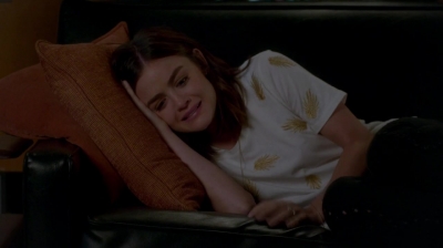 Pretty_Little_Liars_S07E16_WEB-DL_720p_DUAL_WWW_COMANDOTORRENTS_COM_2337.jpg