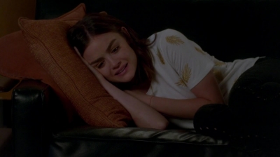 Pretty_Little_Liars_S07E16_WEB-DL_720p_DUAL_WWW_COMANDOTORRENTS_COM_2338.jpg