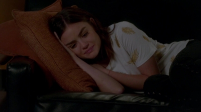Pretty_Little_Liars_S07E16_WEB-DL_720p_DUAL_WWW_COMANDOTORRENTS_COM_2339.jpg