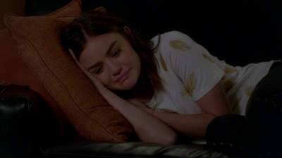 Pretty_Little_Liars_S07E16_WEB-DL_720p_DUAL_WWW_COMANDOTORRENTS_COM_2341.jpg