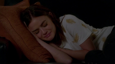 Pretty_Little_Liars_S07E16_WEB-DL_720p_DUAL_WWW_COMANDOTORRENTS_COM_2343.jpg