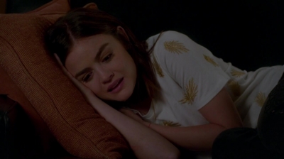 Pretty_Little_Liars_S07E16_WEB-DL_720p_DUAL_WWW_COMANDOTORRENTS_COM_2344.jpg