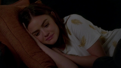 Pretty_Little_Liars_S07E16_WEB-DL_720p_DUAL_WWW_COMANDOTORRENTS_COM_2345.jpg