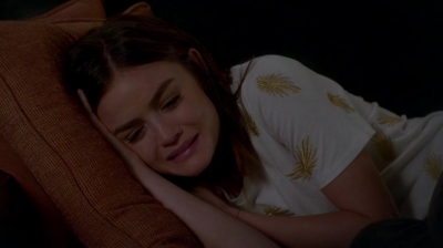 Pretty_Little_Liars_S07E16_WEB-DL_720p_DUAL_WWW_COMANDOTORRENTS_COM_2346.jpg