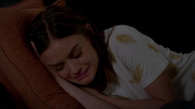 Pretty_Little_Liars_S07E16_WEB-DL_720p_DUAL_WWW_COMANDOTORRENTS_COM_2347.jpg