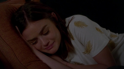 Pretty_Little_Liars_S07E16_WEB-DL_720p_DUAL_WWW_COMANDOTORRENTS_COM_2348.jpg