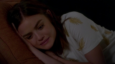 Pretty_Little_Liars_S07E16_WEB-DL_720p_DUAL_WWW_COMANDOTORRENTS_COM_2349.jpg