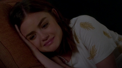 Pretty_Little_Liars_S07E16_WEB-DL_720p_DUAL_WWW_COMANDOTORRENTS_COM_2350.jpg