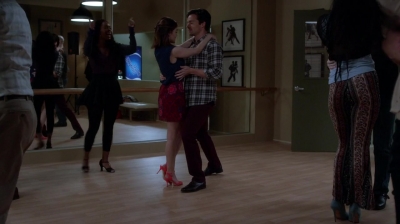 Pretty_Little_Liars_S07E17_WEB-DL_720p_DUAL_WWW_COMANDOTORRENTS_COM_0067.jpg