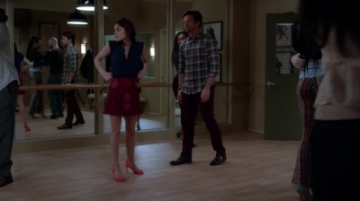 Pretty_Little_Liars_S07E17_WEB-DL_720p_DUAL_WWW_COMANDOTORRENTS_COM_0069.jpg