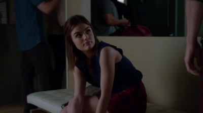 Pretty_Little_Liars_S07E17_WEB-DL_720p_DUAL_WWW_COMANDOTORRENTS_COM_0081.jpg