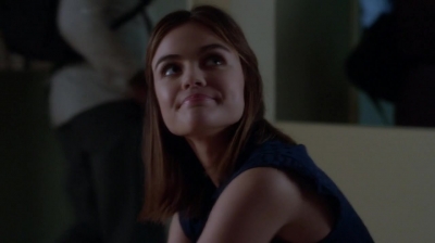 Pretty_Little_Liars_S07E17_WEB-DL_720p_DUAL_WWW_COMANDOTORRENTS_COM_0085.jpg