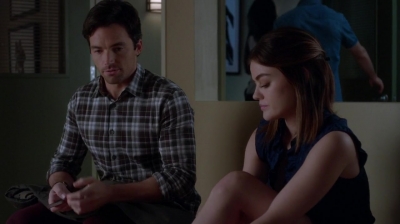 Pretty_Little_Liars_S07E17_WEB-DL_720p_DUAL_WWW_COMANDOTORRENTS_COM_0099.jpg