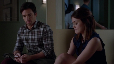 Pretty_Little_Liars_S07E17_WEB-DL_720p_DUAL_WWW_COMANDOTORRENTS_COM_0100.jpg