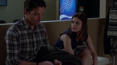 Pretty_Little_Liars_S07E17_WEB-DL_720p_DUAL_WWW_COMANDOTORRENTS_COM_0104.jpg