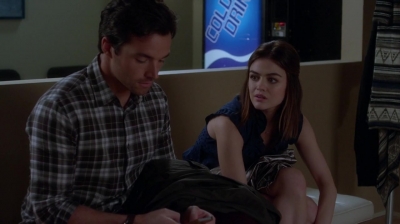 Pretty_Little_Liars_S07E17_WEB-DL_720p_DUAL_WWW_COMANDOTORRENTS_COM_0105.jpg
