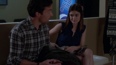 Pretty_Little_Liars_S07E17_WEB-DL_720p_DUAL_WWW_COMANDOTORRENTS_COM_0108.jpg
