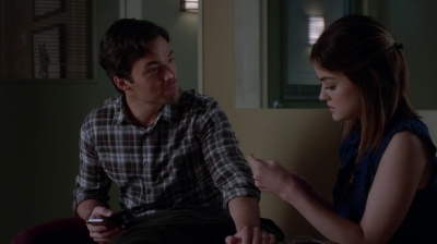 Pretty_Little_Liars_S07E17_WEB-DL_720p_DUAL_WWW_COMANDOTORRENTS_COM_0109.jpg