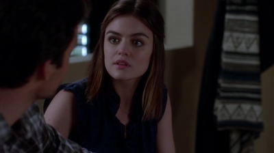 Pretty_Little_Liars_S07E17_WEB-DL_720p_DUAL_WWW_COMANDOTORRENTS_COM_0114.jpg
