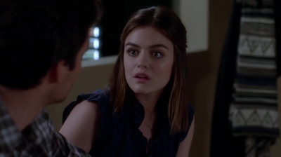 Pretty_Little_Liars_S07E17_WEB-DL_720p_DUAL_WWW_COMANDOTORRENTS_COM_0115.jpg