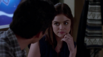 Pretty_Little_Liars_S07E17_WEB-DL_720p_DUAL_WWW_COMANDOTORRENTS_COM_0123.jpg