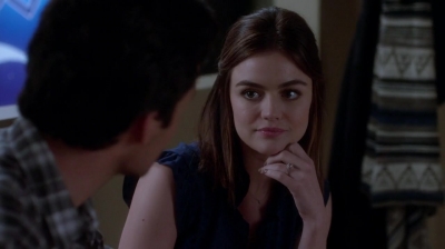 Pretty_Little_Liars_S07E17_WEB-DL_720p_DUAL_WWW_COMANDOTORRENTS_COM_0124.jpg