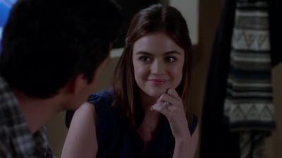 Pretty_Little_Liars_S07E17_WEB-DL_720p_DUAL_WWW_COMANDOTORRENTS_COM_0126.jpg