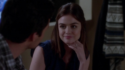 Pretty_Little_Liars_S07E17_WEB-DL_720p_DUAL_WWW_COMANDOTORRENTS_COM_0127.jpg